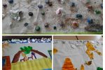 Program "Ruksak pun kulture" predstavljen učenicima Područne škole Kozice: Kroz pet aktivnosti održana radionica o zbirci Muzeja suvremene umjetnosti 5 Ruksak6