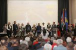 Dan grada Orahovice: Kontinuiranim radom te stalnim ulaganjem stvaramo i realiziramo projekte koji omogućuju bolji i kvalitetniji život 1 ab 1