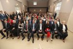 Dan grada Orahovice: Kontinuiranim radom te stalnim ulaganjem stvaramo i realiziramo projekte koji omogućuju bolji i kvalitetniji život 2 ab 2