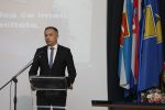 Dan grada Orahovice: Kontinuiranim radom te stalnim ulaganjem stvaramo i realiziramo projekte koji omogućuju bolji i kvalitetniji život 3 ab 3
