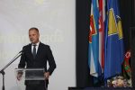 Dan grada Orahovice: Kontinuiranim radom te stalnim ulaganjem stvaramo i realiziramo projekte koji omogućuju bolji i kvalitetniji život 4 ab 4