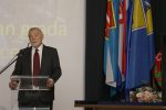 Dan grada Orahovice: Kontinuiranim radom te stalnim ulaganjem stvaramo i realiziramo projekte koji omogućuju bolji i kvalitetniji život 5 ab 5