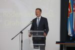 Dan grada Orahovice: Kontinuiranim radom te stalnim ulaganjem stvaramo i realiziramo projekte koji omogućuju bolji i kvalitetniji život 6 ab 6