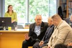 habijanac priznanje 2