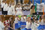 ipiccy image 1 2