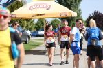 Fotogalerija: Gotovo 500 trkača iz četiri zemlje, nastupilo je na 4. izdanju trail utrke „Litice oko Virovitice“, doznajte rezultate 45 litice 2024 48
