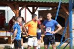 Fotogalerija: Gotovo 500 trkača iz četiri zemlje, nastupilo je na 4. izdanju trail utrke „Litice oko Virovitice“, doznajte rezultate 62 litice 2024 68