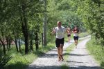 Fotogalerija: Gotovo 500 trkača iz četiri zemlje, nastupilo je na 4. izdanju trail utrke „Litice oko Virovitice“, doznajte rezultate 93 litice AAA 1