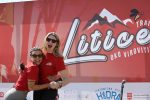 Fotogalerija: Gotovo 500 trkača iz četiri zemlje, nastupilo je na 4. izdanju trail utrke „Litice oko Virovitice“, doznajte rezultate 95 litice AAA 3