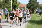 Fotogalerija: Gotovo 500 trkača iz četiri zemlje, nastupilo je na 4. izdanju trail utrke „Litice oko Virovitice“, doznajte rezultate 97 litice AAA 5