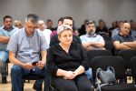 Dodijeljene županijske potpore za 157 korisnika: Ukupno 285.000 eura, najviše do sada, dobili su brojni obrtnici, poljoprivrednici, gospodarstvenici i poduzetnicima s područja VPŽ 10 poljo vpz sredstva 12