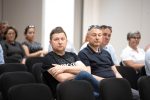 Dodijeljene županijske potpore za 157 korisnika: Ukupno 285.000 eura, najviše do sada, dobili su brojni obrtnici, poljoprivrednici, gospodarstvenici i poduzetnicima s područja VPŽ 11 poljo vpz sredstva 13