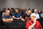 Dodijeljene županijske potpore za 157 korisnika: Ukupno 285.000 eura, najviše do sada, dobili su brojni obrtnici, poljoprivrednici, gospodarstvenici i poduzetnicima s područja VPŽ 15 poljo vpz sredstva 17