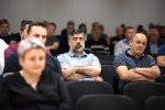 Dodijeljene županijske potpore za 157 korisnika: Ukupno 285.000 eura, najviše do sada, dobili su brojni obrtnici, poljoprivrednici, gospodarstvenici i poduzetnicima s područja VPŽ 16 poljo vpz sredstva 18