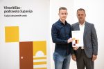 Dodijeljene županijske potpore za 157 korisnika: Ukupno 285.000 eura, najviše do sada, dobili su brojni obrtnici, poljoprivrednici, gospodarstvenici i poduzetnicima s područja VPŽ 2 poljo vpz sredstva 2