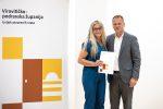 Dodijeljene županijske potpore za 157 korisnika: Ukupno 285.000 eura, najviše do sada, dobili su brojni obrtnici, poljoprivrednici, gospodarstvenici i poduzetnicima s područja VPŽ 17 poljo vpz sredstva 20