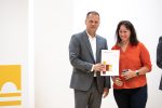 Dodijeljene županijske potpore za 157 korisnika: Ukupno 285.000 eura, najviše do sada, dobili su brojni obrtnici, poljoprivrednici, gospodarstvenici i poduzetnicima s područja VPŽ 19 poljo vpz sredstva 22
