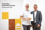 Dodijeljene županijske potpore za 157 korisnika: Ukupno 285.000 eura, najviše do sada, dobili su brojni obrtnici, poljoprivrednici, gospodarstvenici i poduzetnicima s područja VPŽ 22 poljo vpz sredstva 25