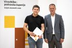 Dodijeljene županijske potpore za 157 korisnika: Ukupno 285.000 eura, najviše do sada, dobili su brojni obrtnici, poljoprivrednici, gospodarstvenici i poduzetnicima s područja VPŽ 3 poljo vpz sredstva 3