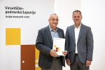 Dodijeljene županijske potpore za 157 korisnika: Ukupno 285.000 eura, najviše do sada, dobili su brojni obrtnici, poljoprivrednici, gospodarstvenici i poduzetnicima s područja VPŽ 27 poljo vpz sredstva 30