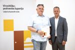 Dodijeljene županijske potpore za 157 korisnika: Ukupno 285.000 eura, najviše do sada, dobili su brojni obrtnici, poljoprivrednici, gospodarstvenici i poduzetnicima s područja VPŽ 29 poljo vpz sredstva 32