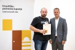 Dodijeljene županijske potpore za 157 korisnika: Ukupno 285.000 eura, najviše do sada, dobili su brojni obrtnici, poljoprivrednici, gospodarstvenici i poduzetnicima s područja VPŽ 31 poljo vpz sredstva 34
