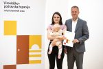 Dodijeljene županijske potpore za 157 korisnika: Ukupno 285.000 eura, najviše do sada, dobili su brojni obrtnici, poljoprivrednici, gospodarstvenici i poduzetnicima s područja VPŽ 39 poljo vpz sredstva 43