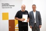Dodijeljene županijske potpore za 157 korisnika: Ukupno 285.000 eura, najviše do sada, dobili su brojni obrtnici, poljoprivrednici, gospodarstvenici i poduzetnicima s područja VPŽ 42 poljo vpz sredstva 46