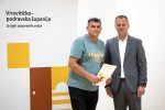 Dodijeljene županijske potpore za 157 korisnika: Ukupno 285.000 eura, najviše do sada, dobili su brojni obrtnici, poljoprivrednici, gospodarstvenici i poduzetnicima s područja VPŽ 44 poljo vpz sredstva 48