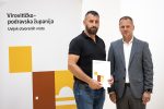 Dodijeljene županijske potpore za 157 korisnika: Ukupno 285.000 eura, najviše do sada, dobili su brojni obrtnici, poljoprivrednici, gospodarstvenici i poduzetnicima s područja VPŽ 46 poljo vpz sredstva 50