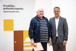 Dodijeljene županijske potpore za 157 korisnika: Ukupno 285.000 eura, najviše do sada, dobili su brojni obrtnici, poljoprivrednici, gospodarstvenici i poduzetnicima s područja VPŽ 50 poljo vpz sredstva 54