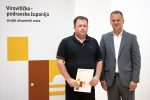 Dodijeljene županijske potpore za 157 korisnika: Ukupno 285.000 eura, najviše do sada, dobili su brojni obrtnici, poljoprivrednici, gospodarstvenici i poduzetnicima s područja VPŽ 69 poljo vpz sredstva 75