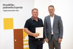 Dodijeljene županijske potpore za 157 korisnika: Ukupno 285.000 eura, najviše do sada, dobili su brojni obrtnici, poljoprivrednici, gospodarstvenici i poduzetnicima s područja VPŽ 70 poljo vpz sredstva 76