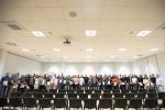 Dodijeljene županijske potpore za 157 korisnika: Ukupno 285.000 eura, najviše do sada, dobili su brojni obrtnici, poljoprivrednici, gospodarstvenici i poduzetnicima s područja VPŽ 6 poljo vpz sredstva 8