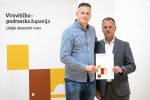 Dodijeljene županijske potpore za 157 korisnika: Ukupno 285.000 eura, najviše do sada, dobili su brojni obrtnici, poljoprivrednici, gospodarstvenici i poduzetnicima s područja VPŽ 75 poljo vpz sredstva 81