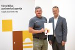 Dodijeljene županijske potpore za 157 korisnika: Ukupno 285.000 eura, najviše do sada, dobili su brojni obrtnici, poljoprivrednici, gospodarstvenici i poduzetnicima s područja VPŽ 76 poljo vpz sredstva 82