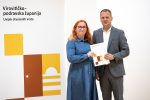 Dodijeljene županijske potpore za 157 korisnika: Ukupno 285.000 eura, najviše do sada, dobili su brojni obrtnici, poljoprivrednici, gospodarstvenici i poduzetnicima s područja VPŽ 78 poljo vpz sredstva 84