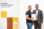 Dodijeljene županijske potpore za 157 korisnika: Ukupno 285.000 eura, najviše do sada, dobili su brojni obrtnici, poljoprivrednici, gospodarstvenici i poduzetnicima s područja VPŽ 80 poljo vpz sredstva 86