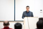 Dodijeljene županijske potpore za 157 korisnika: Ukupno 285.000 eura, najviše do sada, dobili su brojni obrtnici, poljoprivrednici, gospodarstvenici i poduzetnicima s područja VPŽ 7 poljo vpz sredstva 9