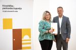 Dodijeljene županijske potpore za 157 korisnika: Ukupno 285.000 eura, najviše do sada, dobili su brojni obrtnici, poljoprivrednici, gospodarstvenici i poduzetnicima s područja VPŽ 84 poljo vpz sredstva 90