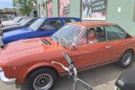 U povodu Dana općine Čačinci izložba oldtimer vozila, ”Kirvajski stol” i program malih vrtićaraca oduševili mještane i njihove goste 9 viber slika 2024 05 25 10 49 51 504 Custom