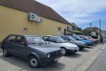 U povodu Dana općine Čačinci izložba oldtimer vozila, ”Kirvajski stol” i program malih vrtićaraca oduševili mještane i njihove goste 7 viber slika 2024 05 25 10 51 03 921 Custom