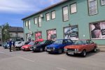 U povodu Dana općine Čačinci izložba oldtimer vozila, ”Kirvajski stol” i program malih vrtićaraca oduševili mještane i njihove goste 6 viber slika 2024 05 25 10 51 04 030 Custom