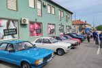 U povodu Dana općine Čačinci izložba oldtimer vozila, ”Kirvajski stol” i program malih vrtićaraca oduševili mještane i njihove goste 4 viber slika 2024 05 25 14 35 45 744 Custom