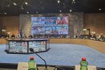 Ministar turizma i sporta Tonči Glavina, održao sastanak s predstavnicima iz sektora sporta na kojem je Virovitičko-podravsku županiju predstavlja Ivan Kelečić 2 viber slika 2024 05 27 16 43 26