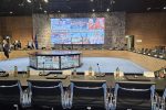 Ministar turizma i sporta Tonči Glavina, održao sastanak s predstavnicima iz sektora sporta na kojem je Virovitičko-podravsku županiju predstavlja Ivan Kelečić 3 viber slika 2024 05 27 16 43 32