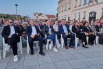 Virovitica domaćin velikog jubileja: Plesni koncert Ansambla LADO oduševio publiku 27 viber slika 2024 05 29 21 04 53 710