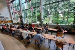 Povodom Svjetskog dana nepušenja, kao nastavak promocije zdravlja, Zavod za javno zdravstvo Sveti Rok održao je otvoreni 4. Šahovski turnir “Život bez cigarete” 1 20240601 104430 Custom
