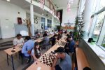 Povodom Svjetskog dana nepušenja, kao nastavak promocije zdravlja, Zavod za javno zdravstvo Sveti Rok održao je otvoreni 4. Šahovski turnir “Život bez cigarete” 2 20240601 110840 Custom