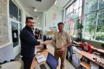 Povodom Svjetskog dana nepušenja, kao nastavak promocije zdravlja, Zavod za javno zdravstvo Sveti Rok održao je otvoreni 4. Šahovski turnir “Život bez cigarete” 3 20240601 130109 1 Custom